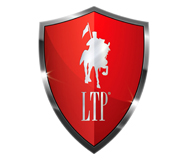 LTP logo